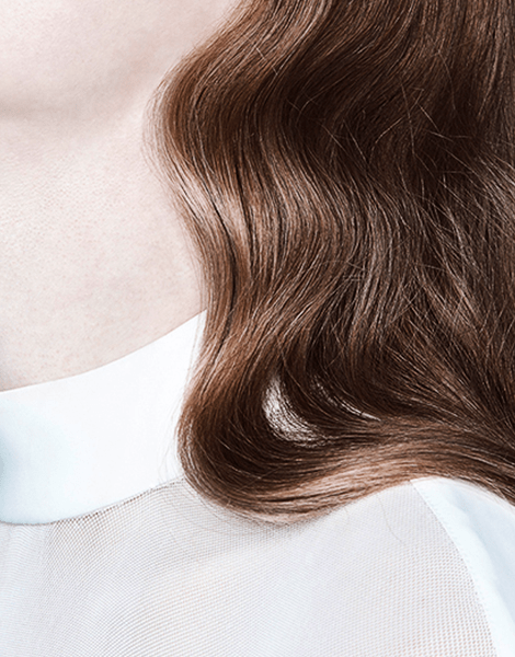 https://www.itsnicethat.com/articles/alexandra-von-fuerst-tush-magazine-photography-280917