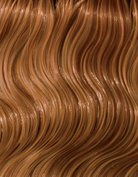 https://www.allure.com/gallery/the-ten-commandments-of-curly-hair